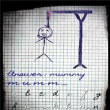 Dwonload Hangman Cell Phone Game